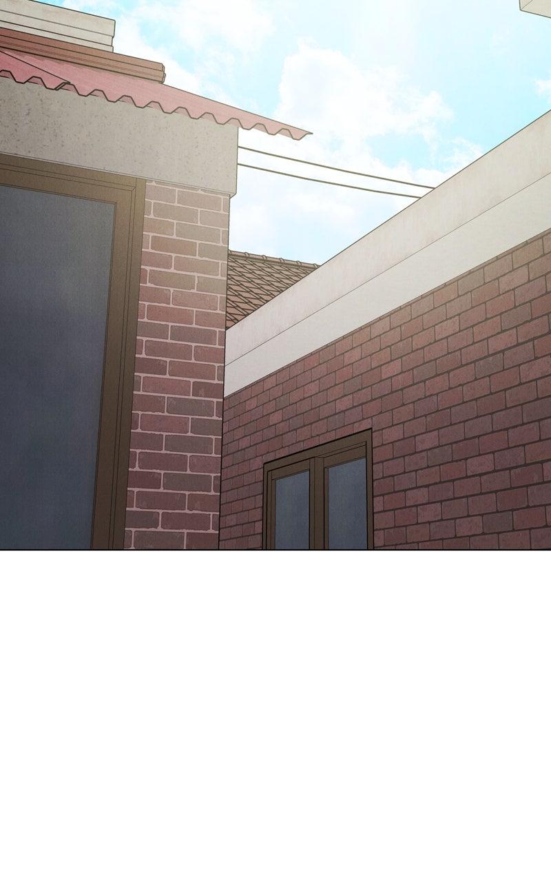 Date or Die Chap 25 - Next Chap 26