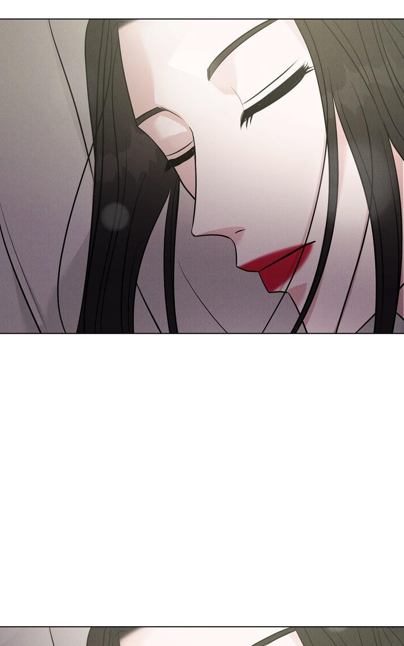 Date or Die Chap 25 - Next Chap 26