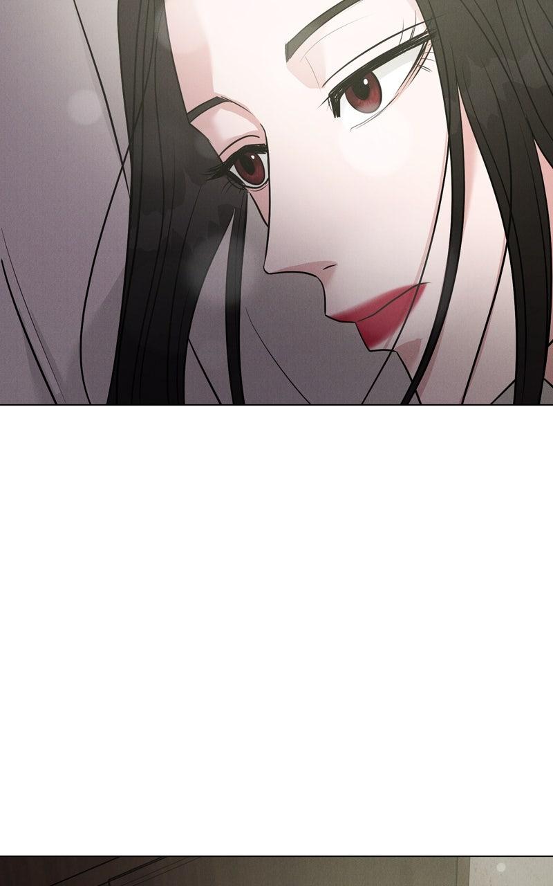 Date or Die Chap 25 - Next Chap 26