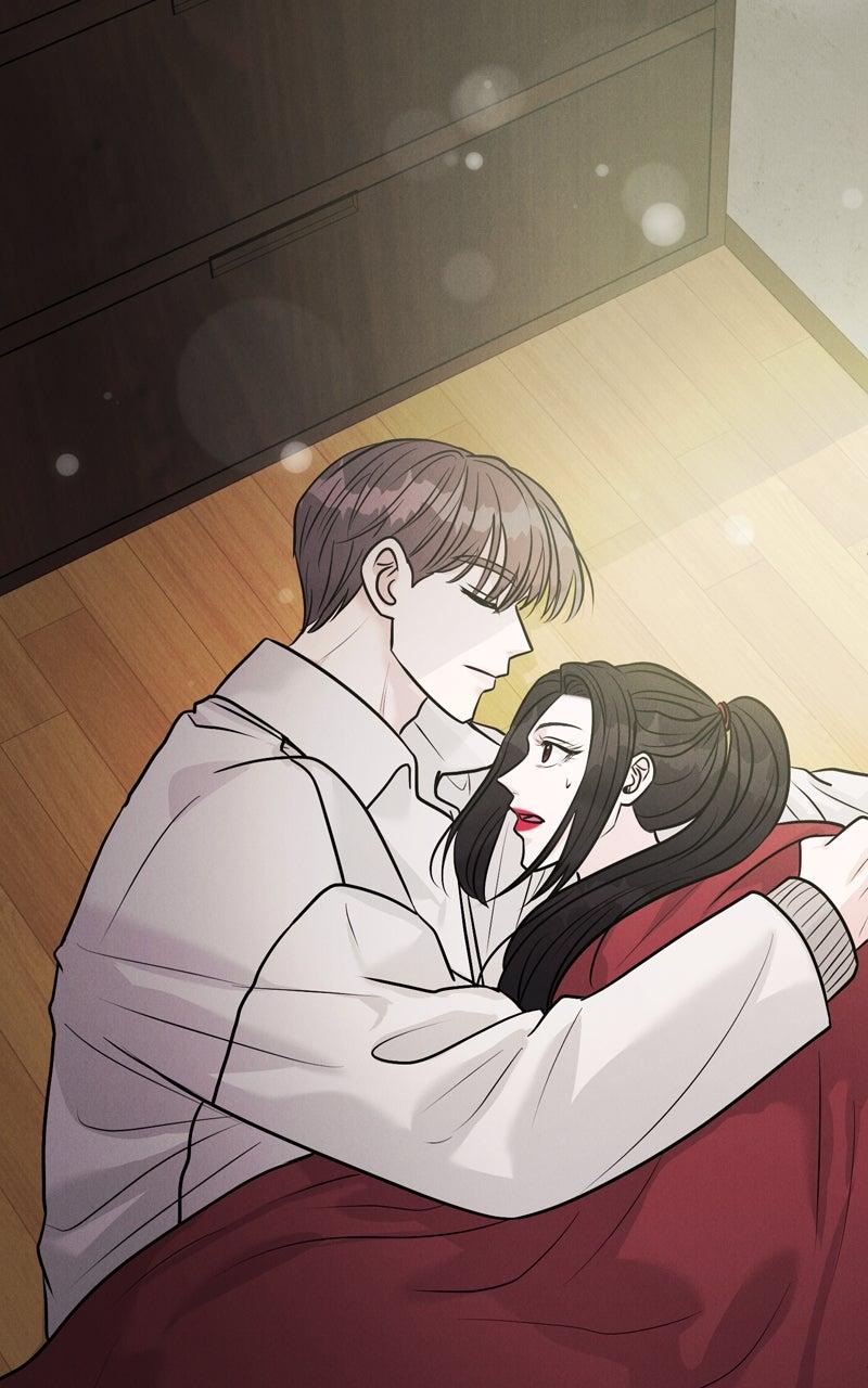 Date or Die Chap 25 - Next Chap 26