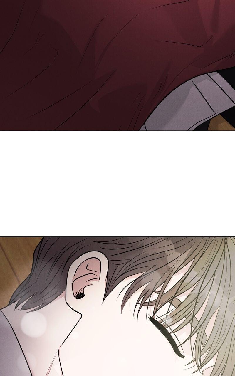 Date or Die Chap 25 - Next Chap 26