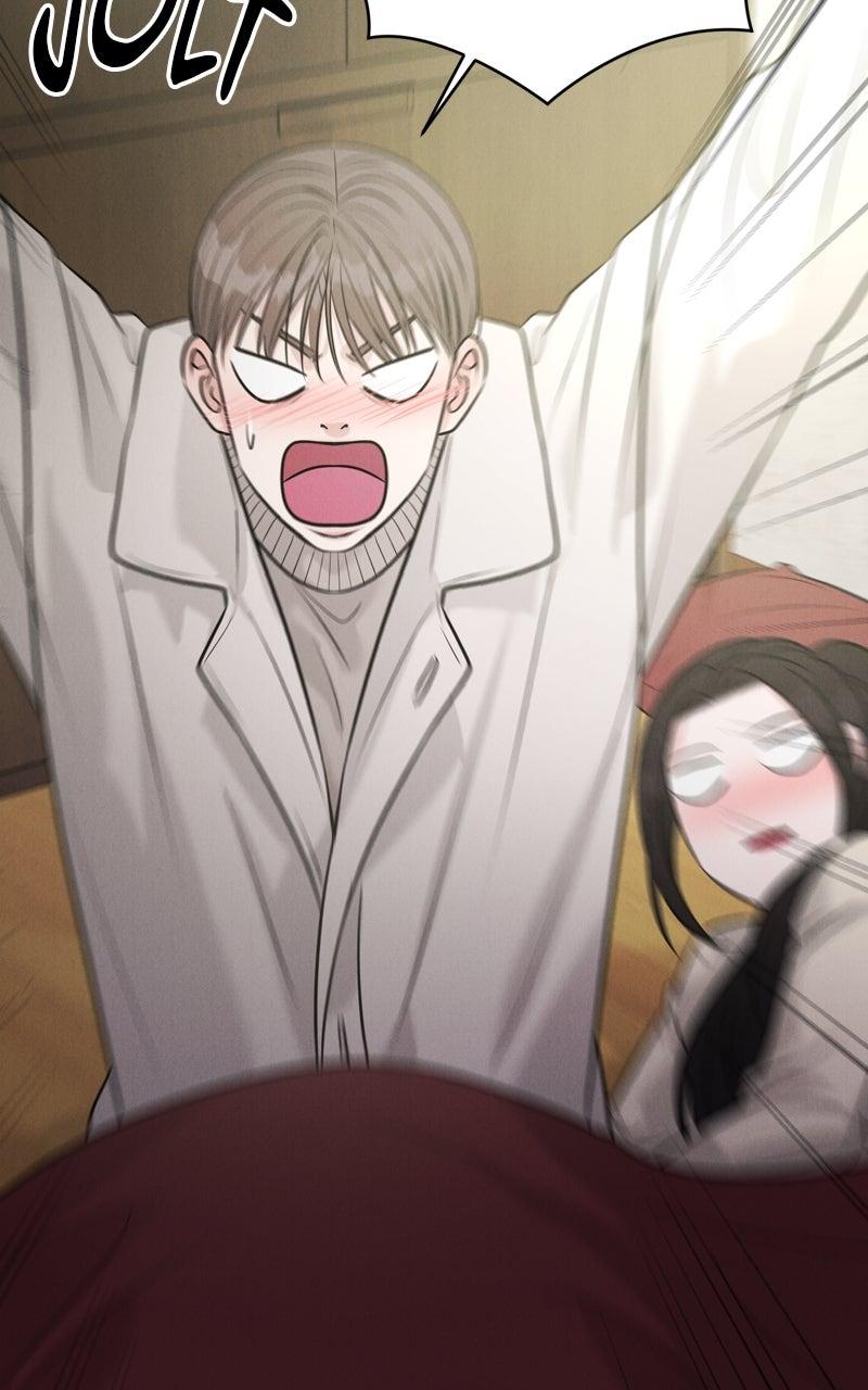 Date or Die Chap 25 - Next Chap 26