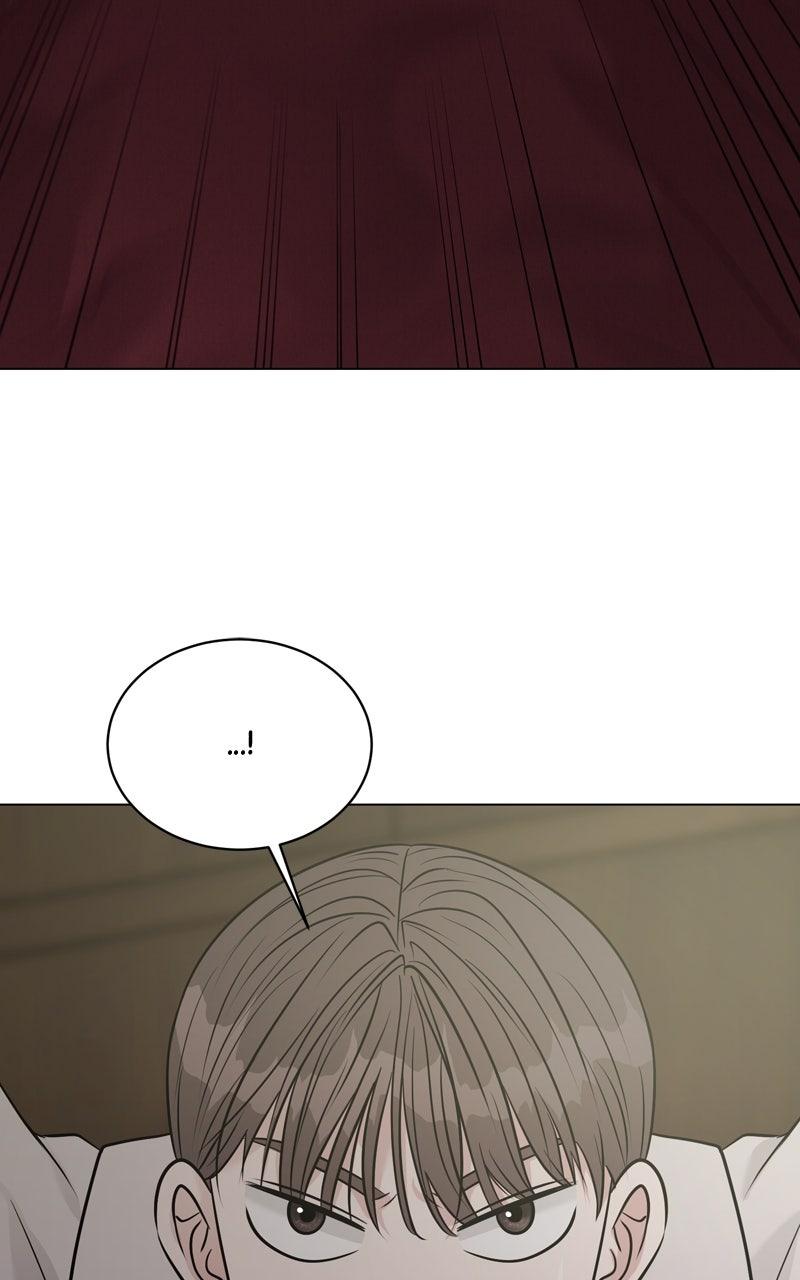 Date or Die Chap 25 - Next Chap 26