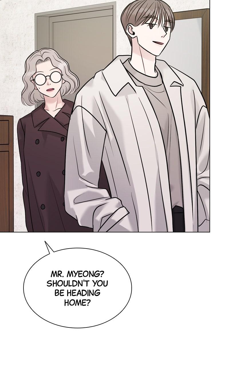 Date or Die Chap 25 - Next Chap 26