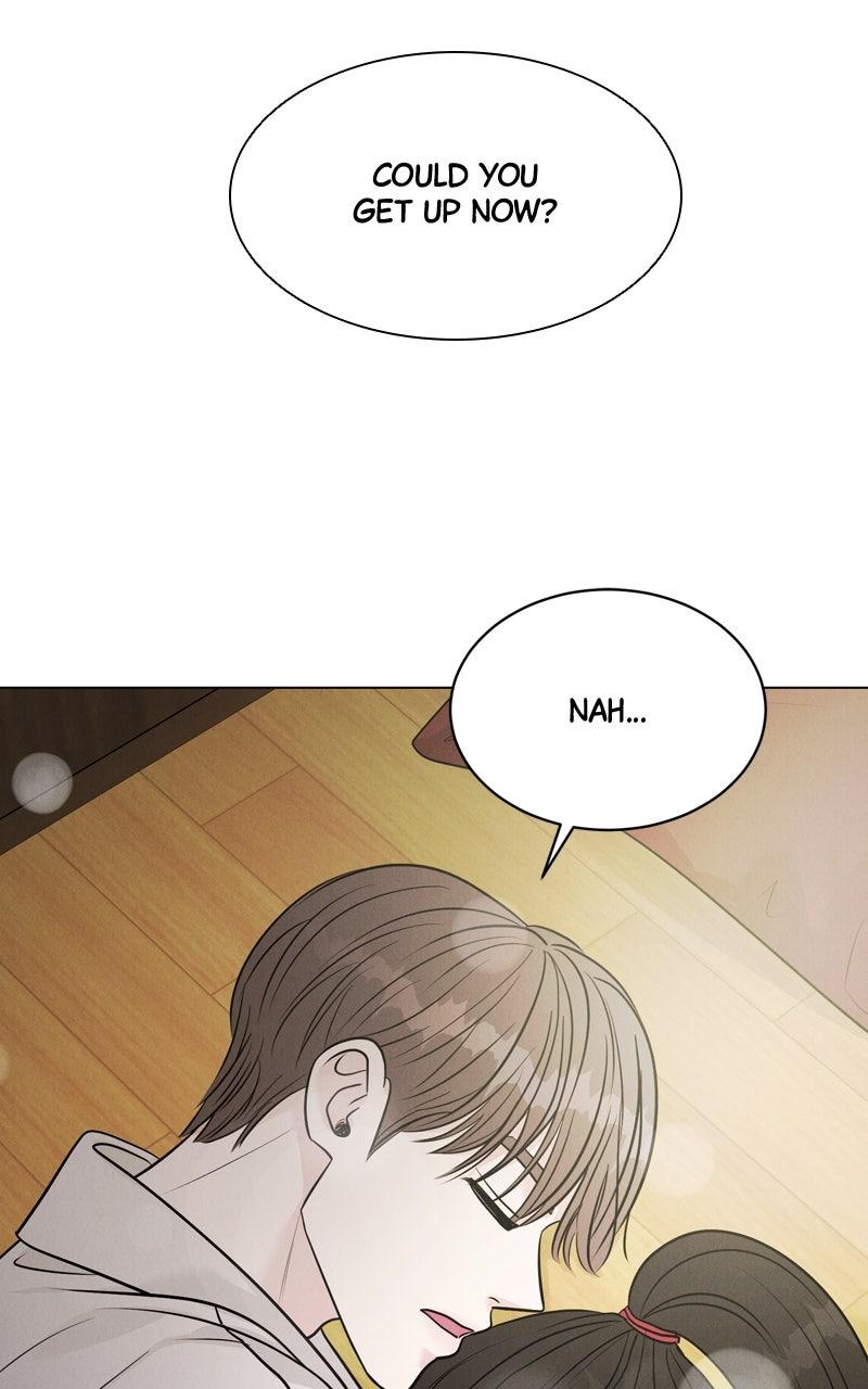 Date or Die Chap 25 - Next Chap 26