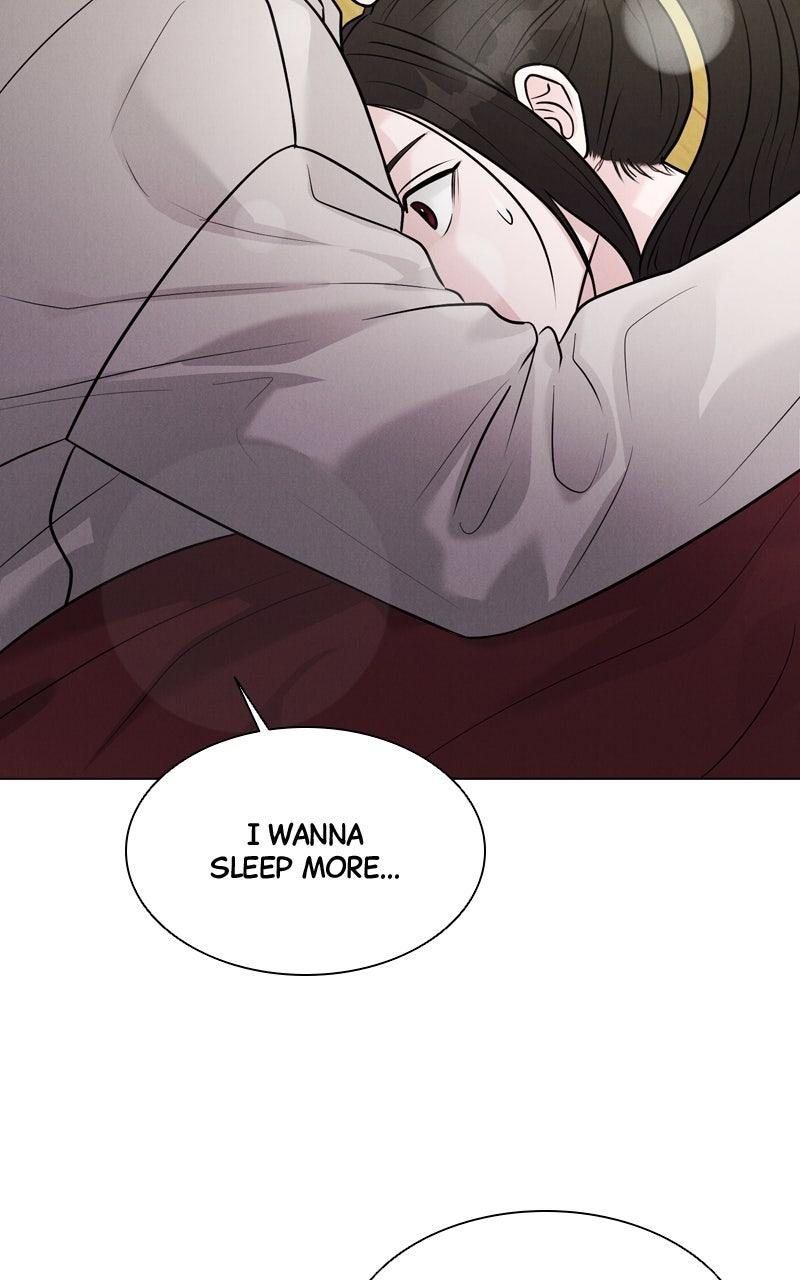 Date or Die Chap 25 - Next Chap 26