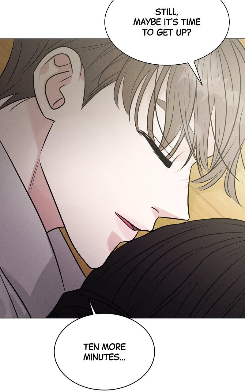 Date or Die Chap 25 - Next Chap 26