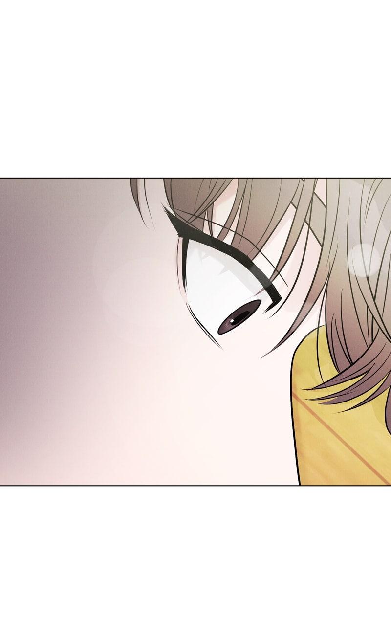 Date or Die Chap 25 - Next Chap 26