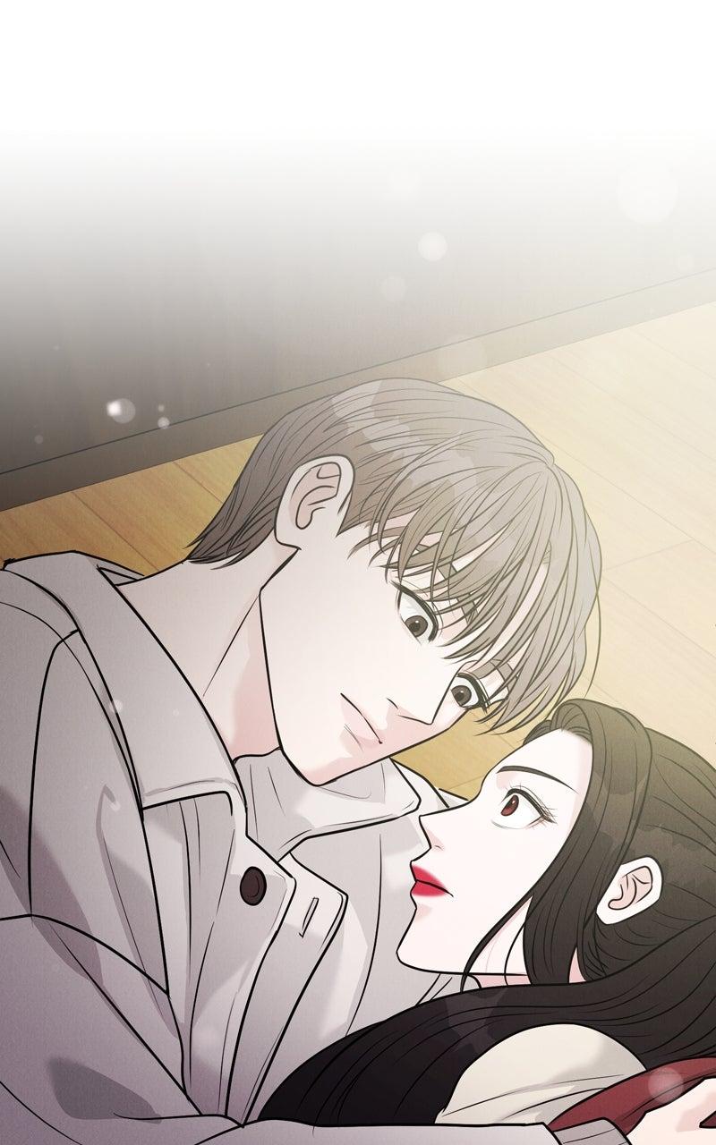 Date or Die Chap 25 - Next Chap 26