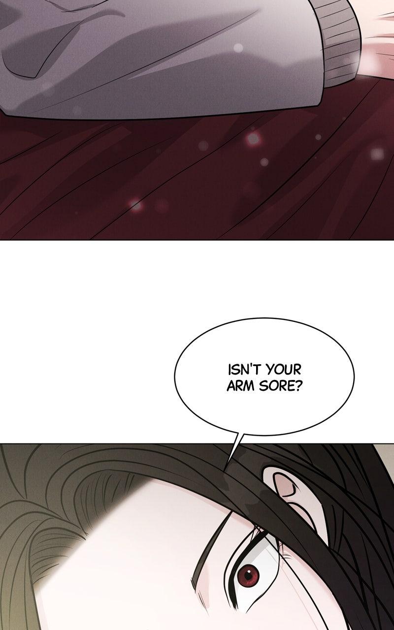 Date or Die Chap 25 - Next Chap 26