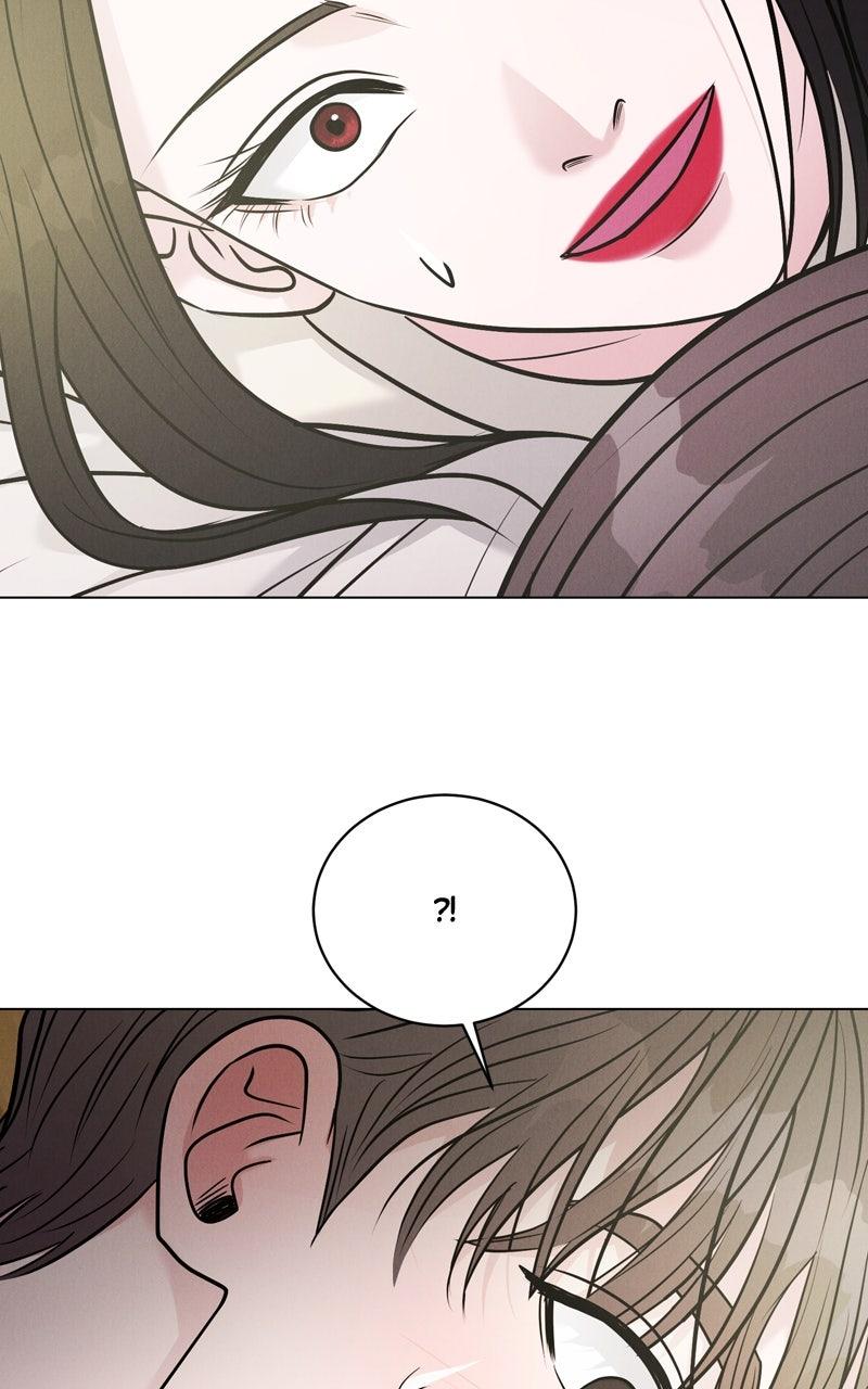 Date or Die Chap 25 - Next Chap 26