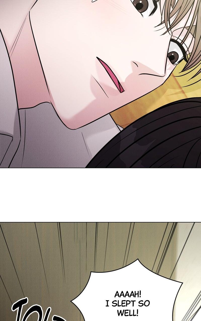 Date or Die Chap 25 - Next Chap 26