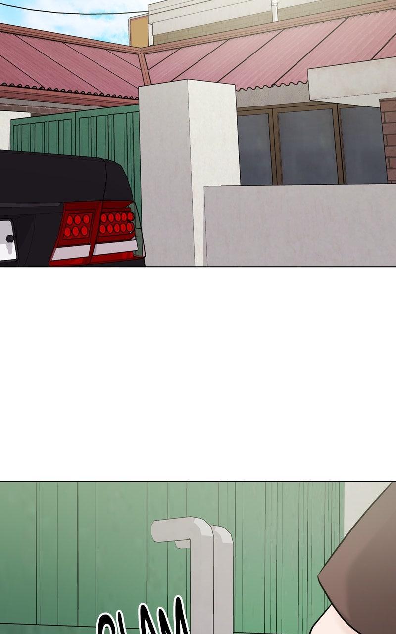 Date or Die Chap 25 - Next Chap 26