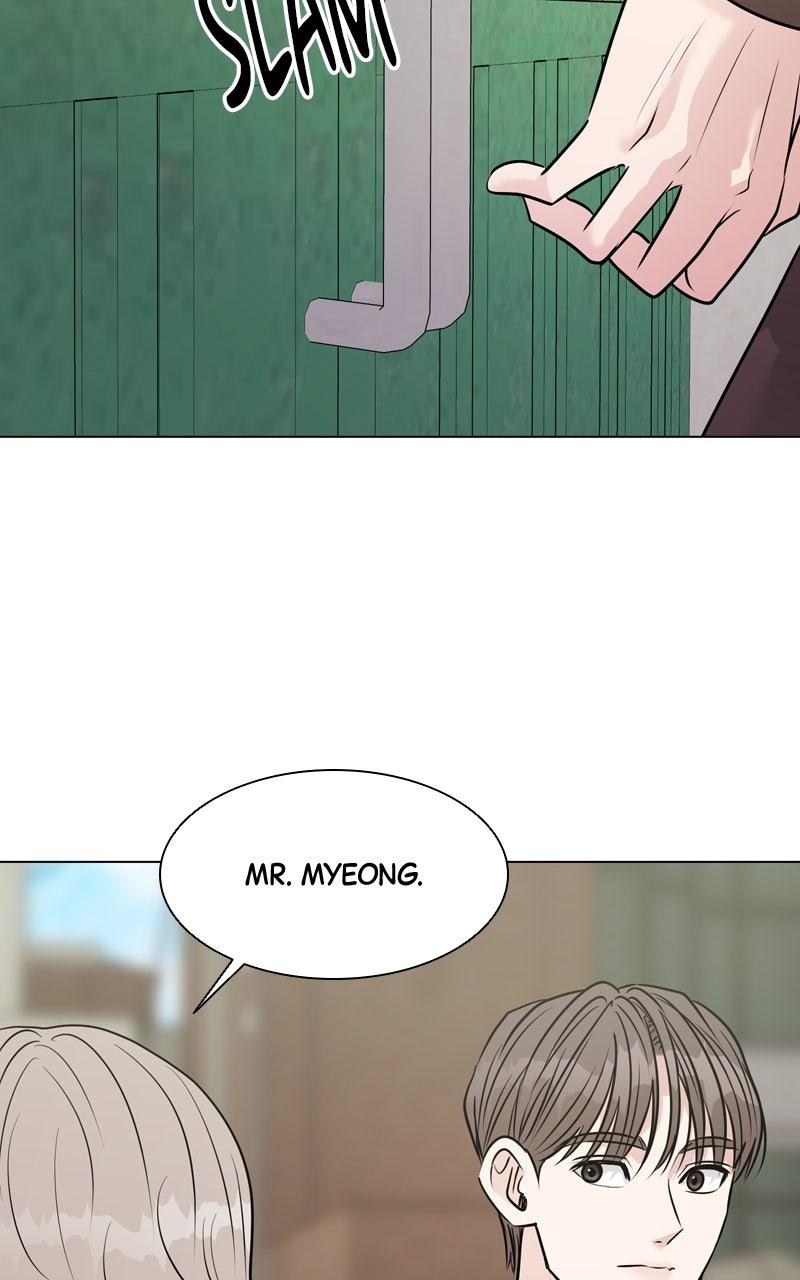 Date or Die Chap 25 - Next Chap 26