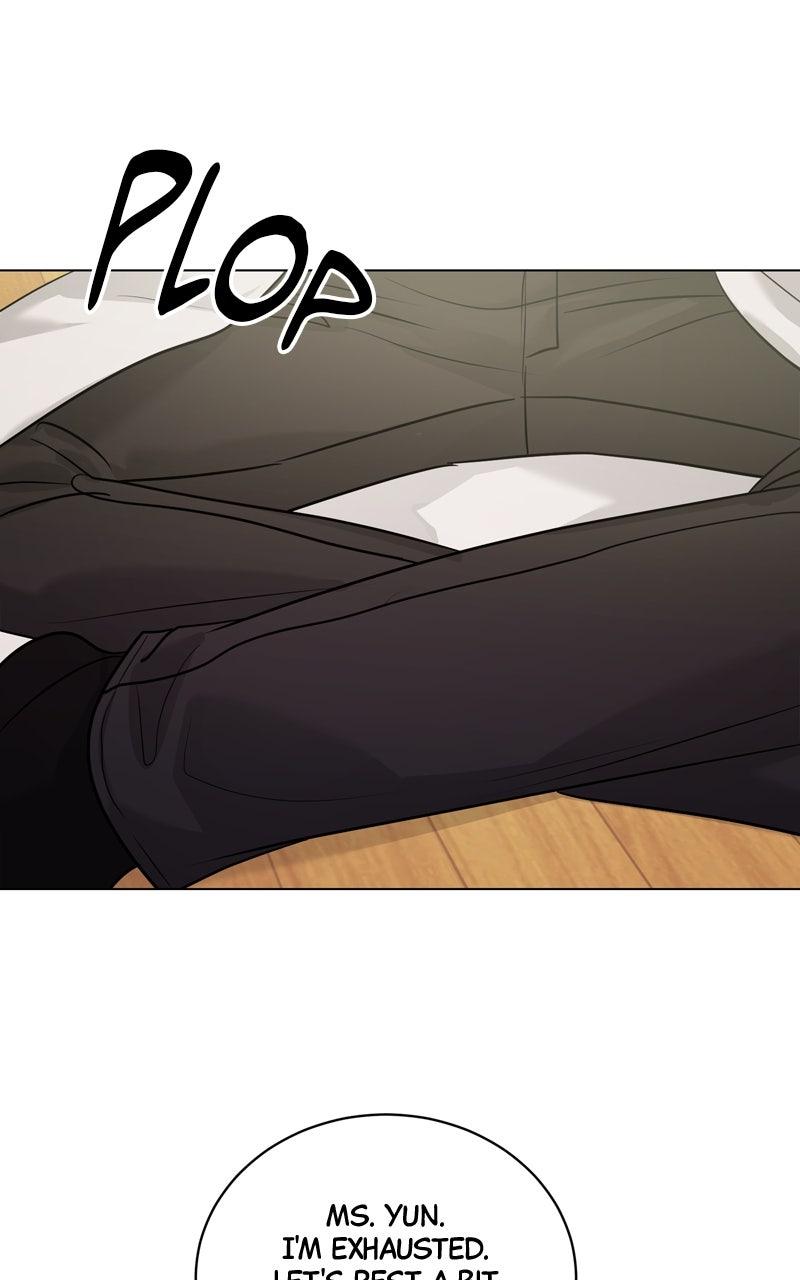 Date or Die Chap 25 - Next Chap 26