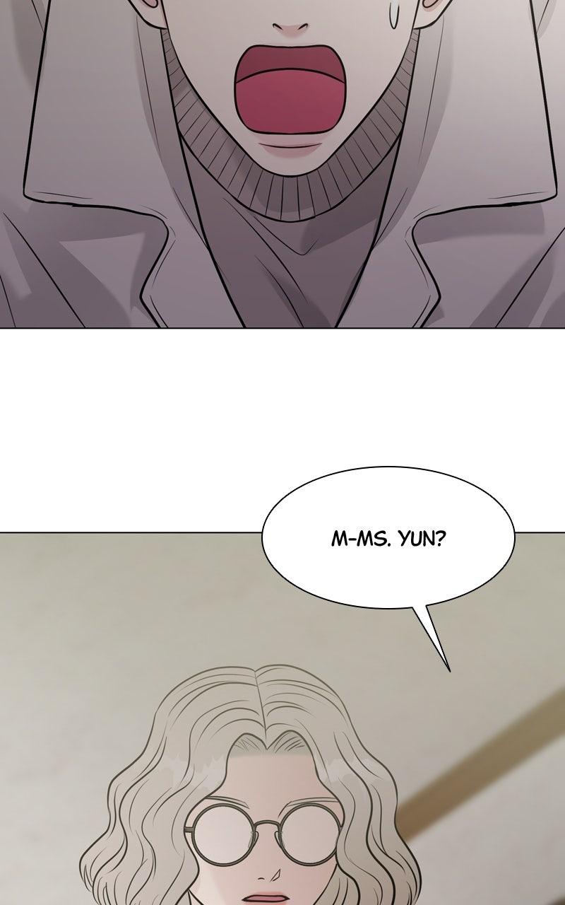 Date or Die Chap 25 - Next Chap 26