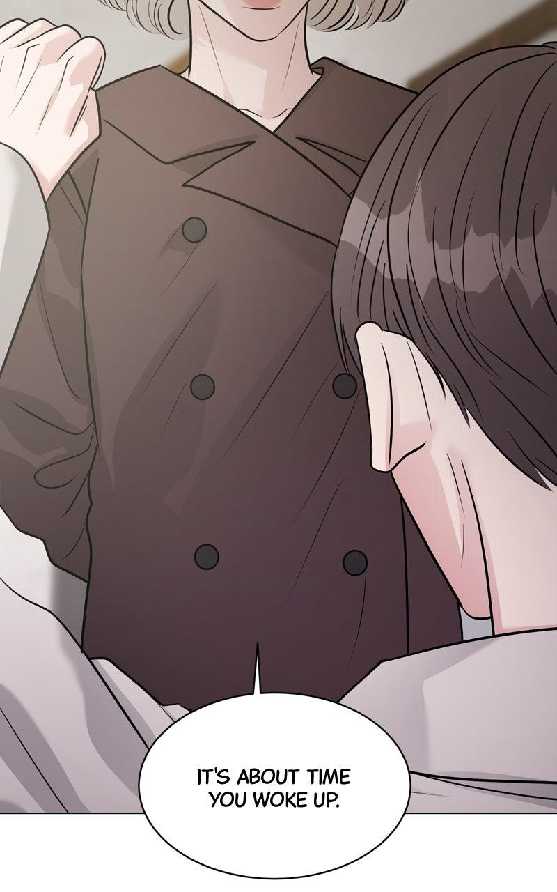 Date or Die Chap 25 - Next Chap 26