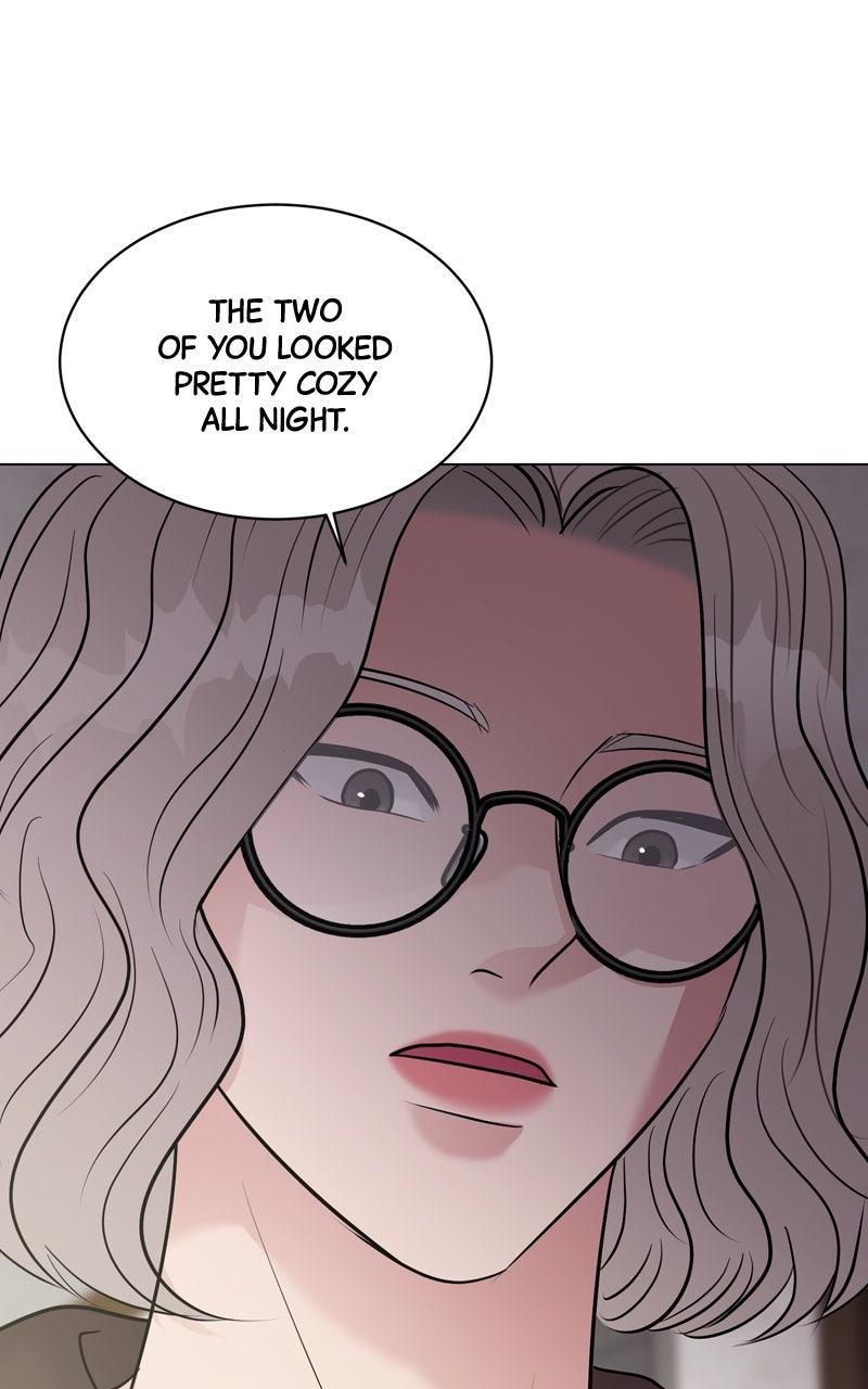 Date or Die Chap 25 - Next Chap 26