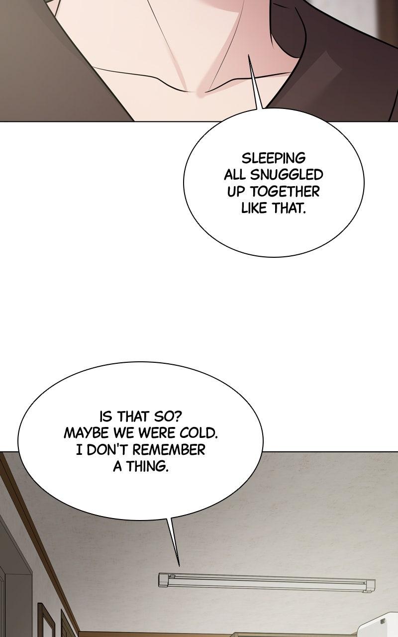 Date or Die Chap 25 - Next Chap 26