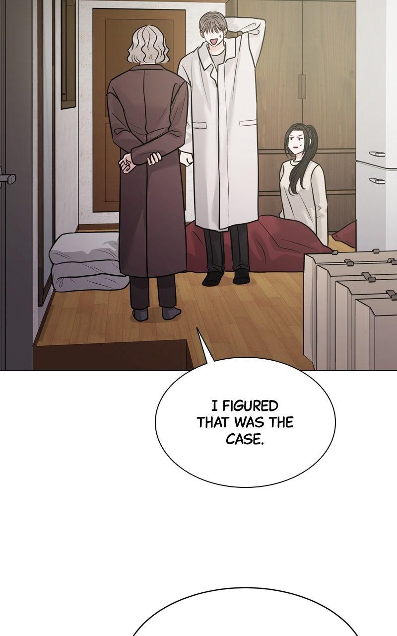 Date or Die Chap 25 - Next Chap 26
