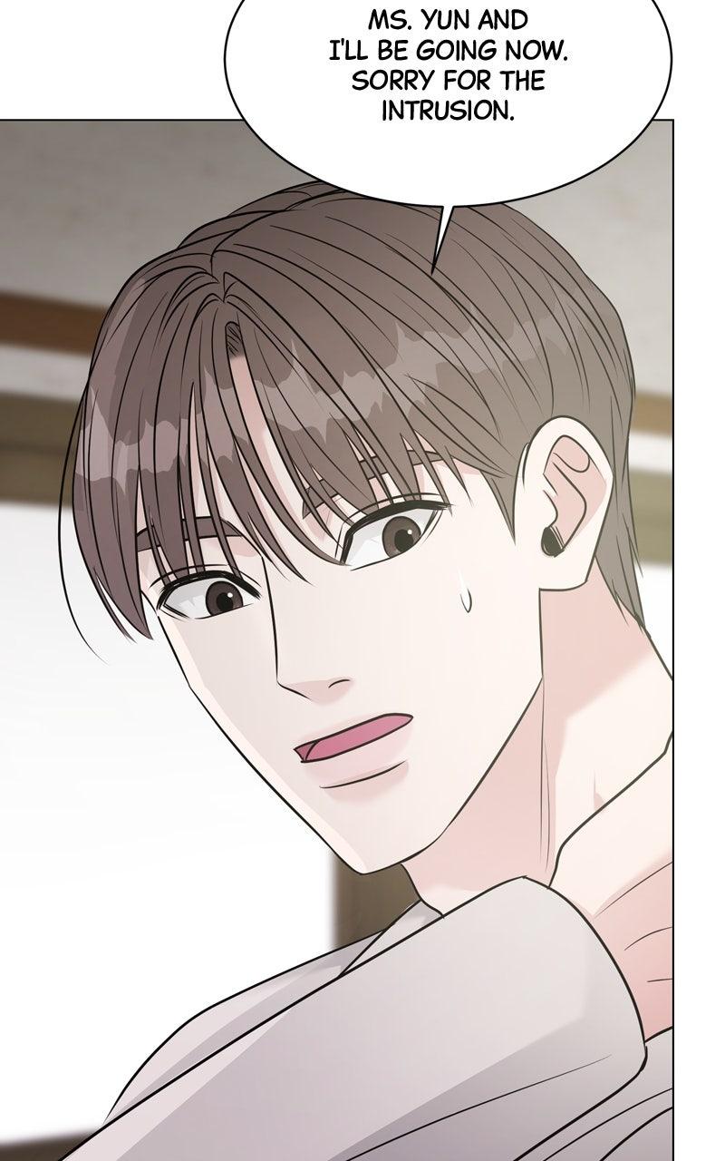 Date or Die Chap 25 - Next Chap 26