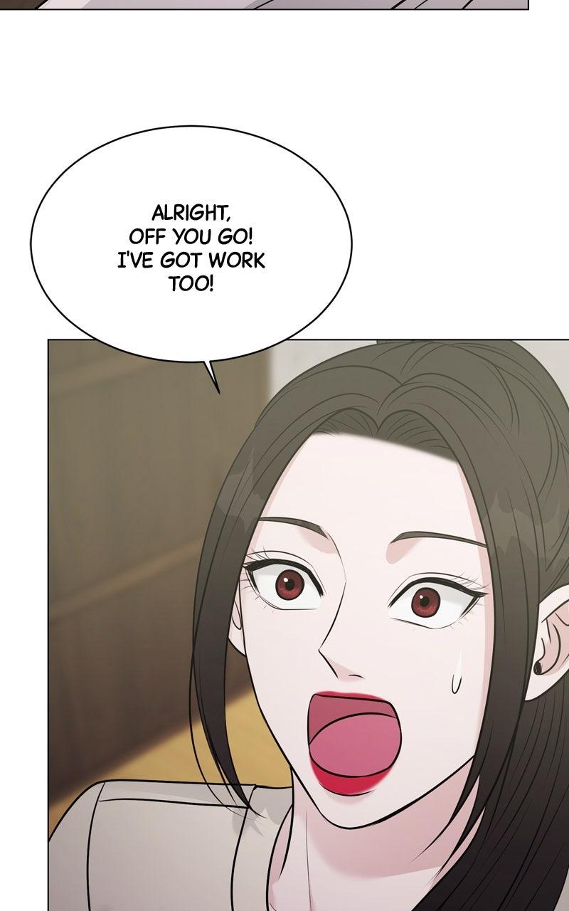 Date or Die Chap 25 - Next Chap 26