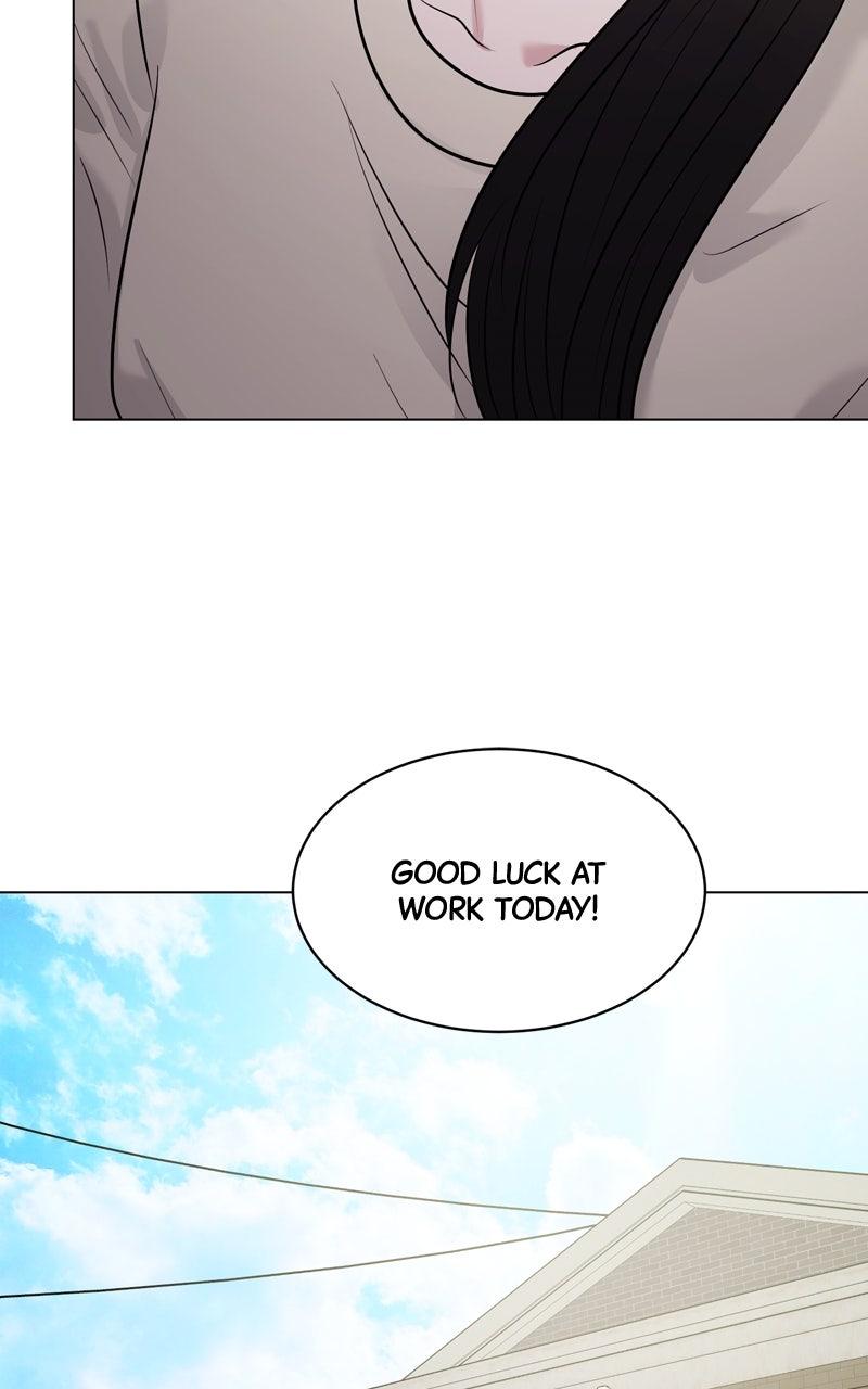 Date or Die Chap 25 - Next Chap 26