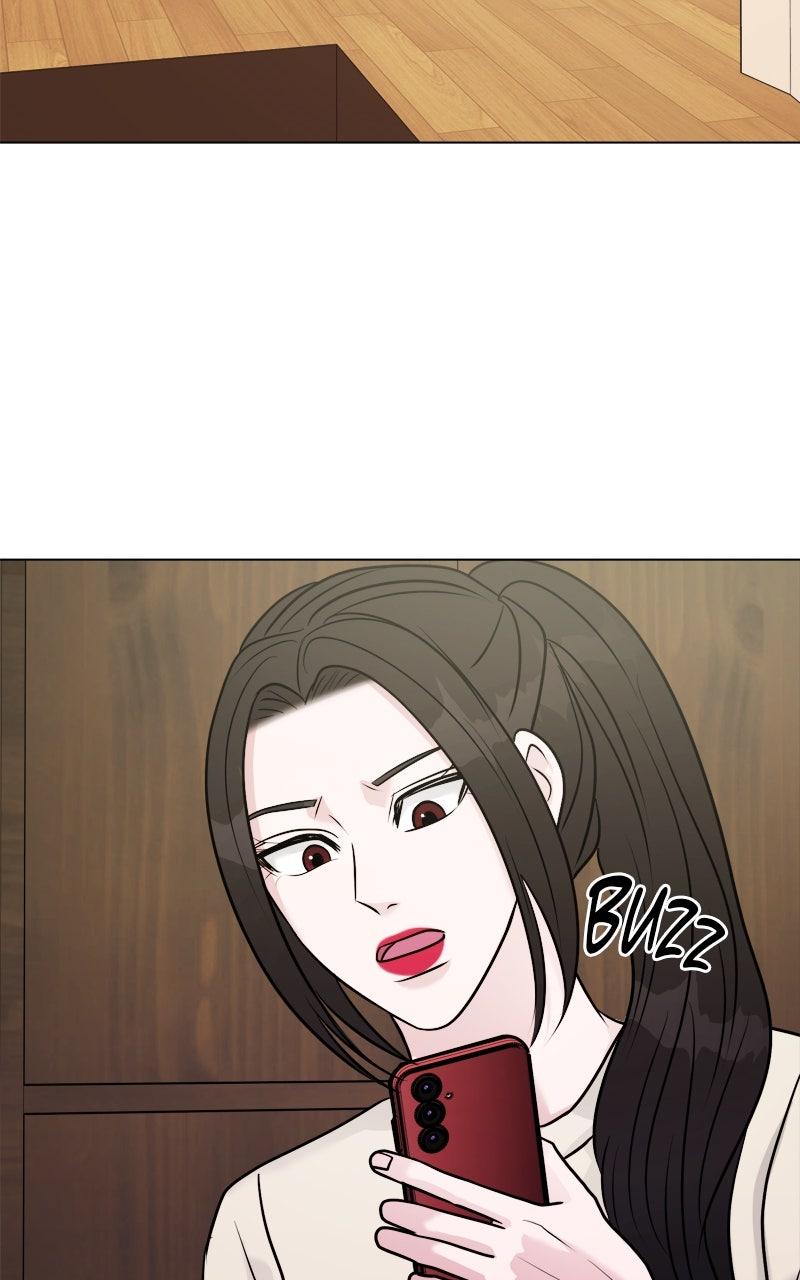 Date or Die Chap 25 - Next Chap 26