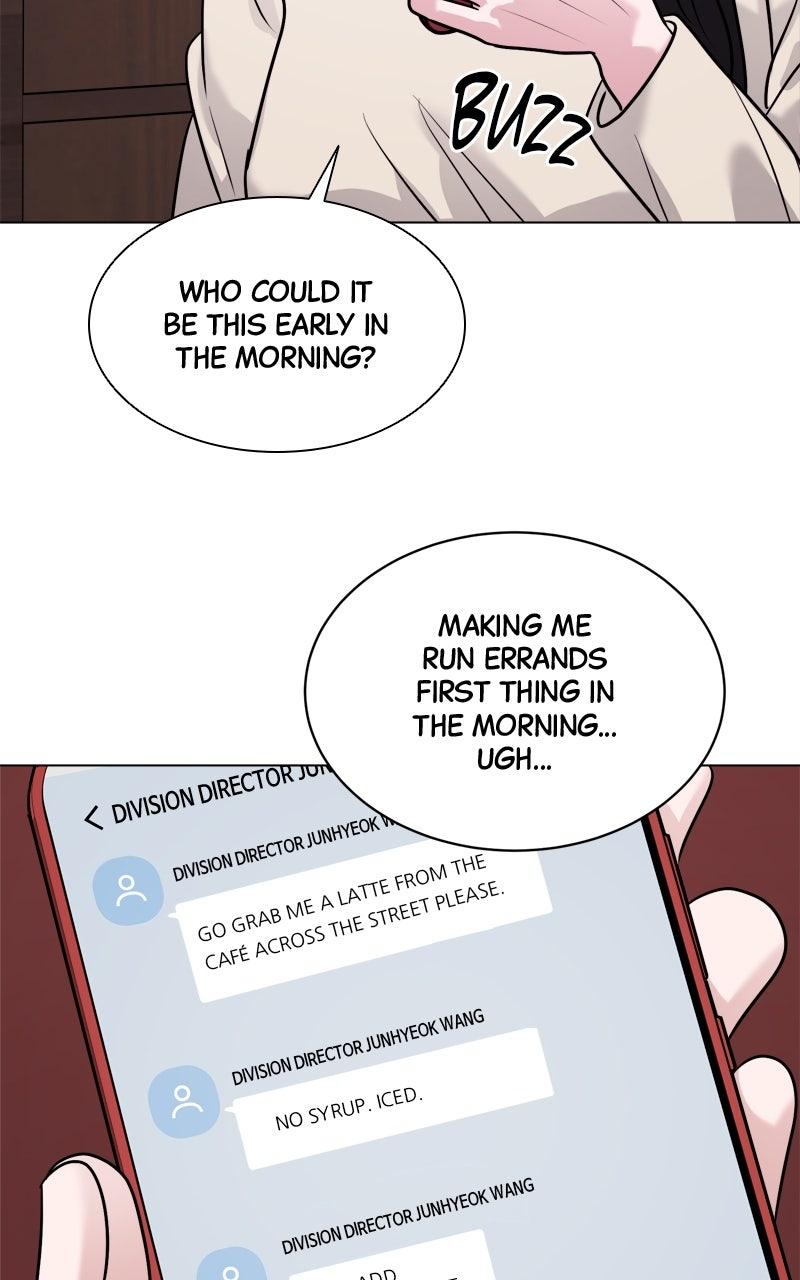 Date or Die Chap 25 - Next Chap 26