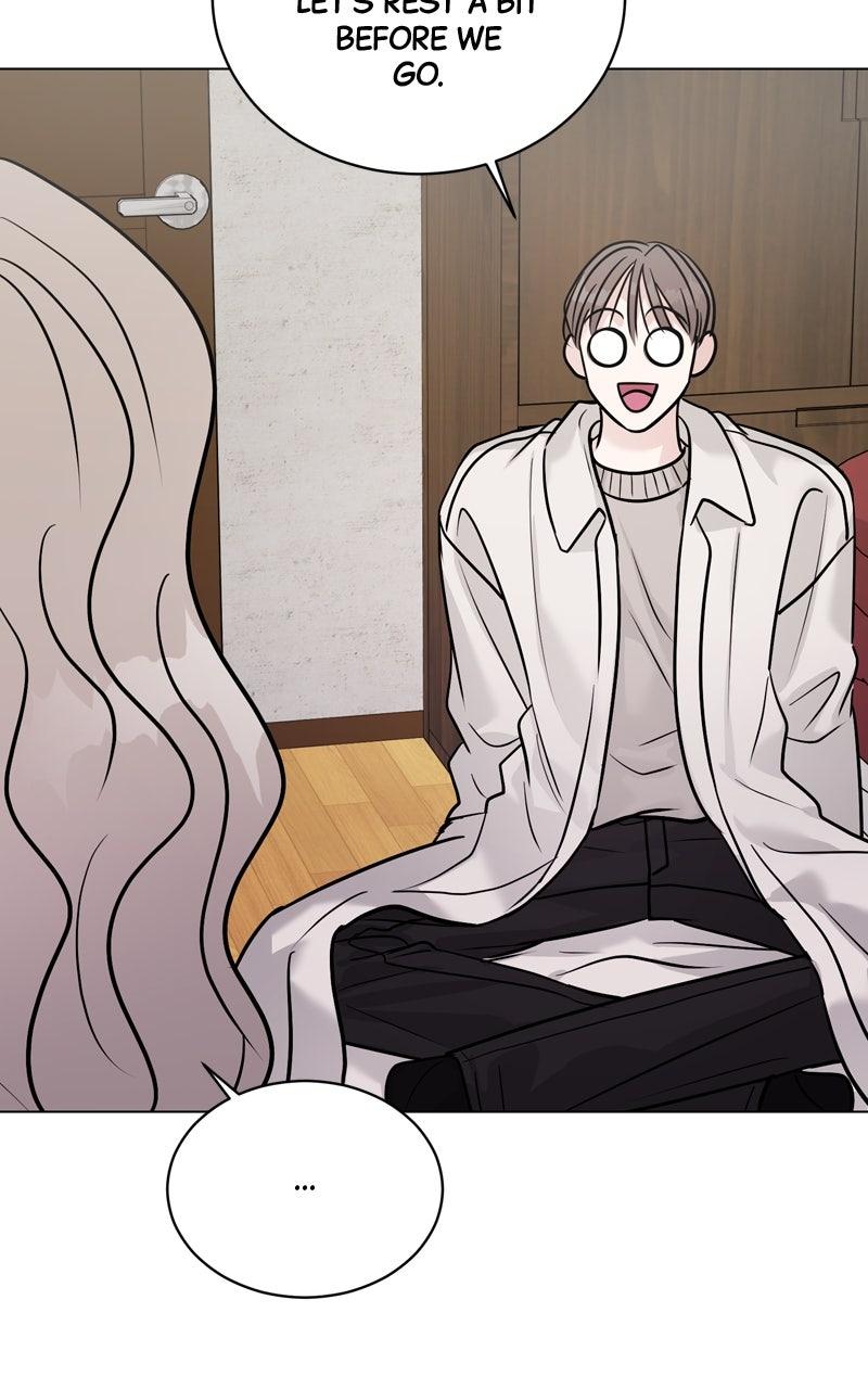 Date or Die Chap 25 - Next Chap 26