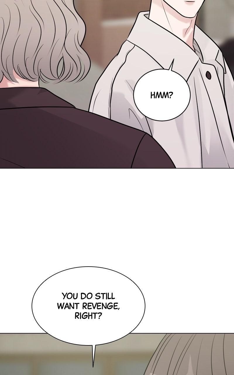 Date or Die Chap 25 - Next Chap 26