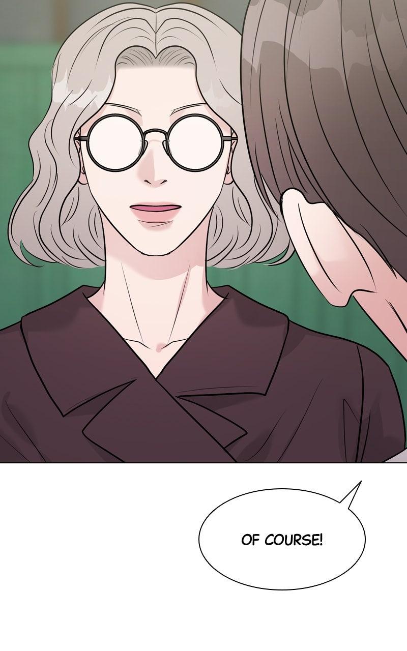 Date or Die Chap 25 - Next Chap 26