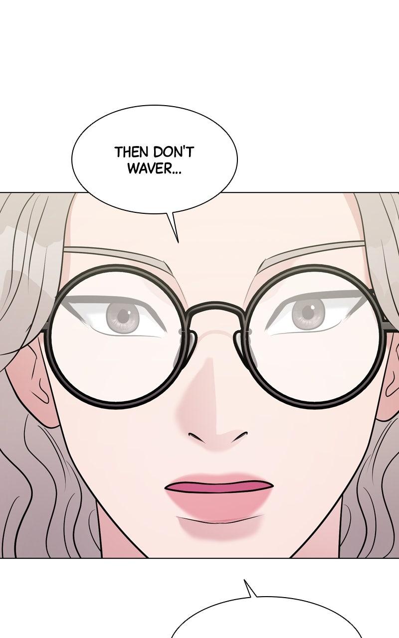 Date or Die Chap 25 - Next Chap 26