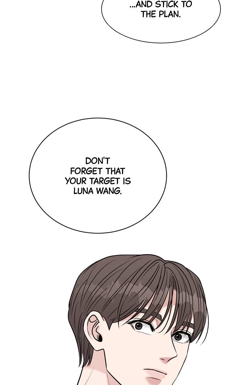 Date or Die Chap 25 - Next Chap 26