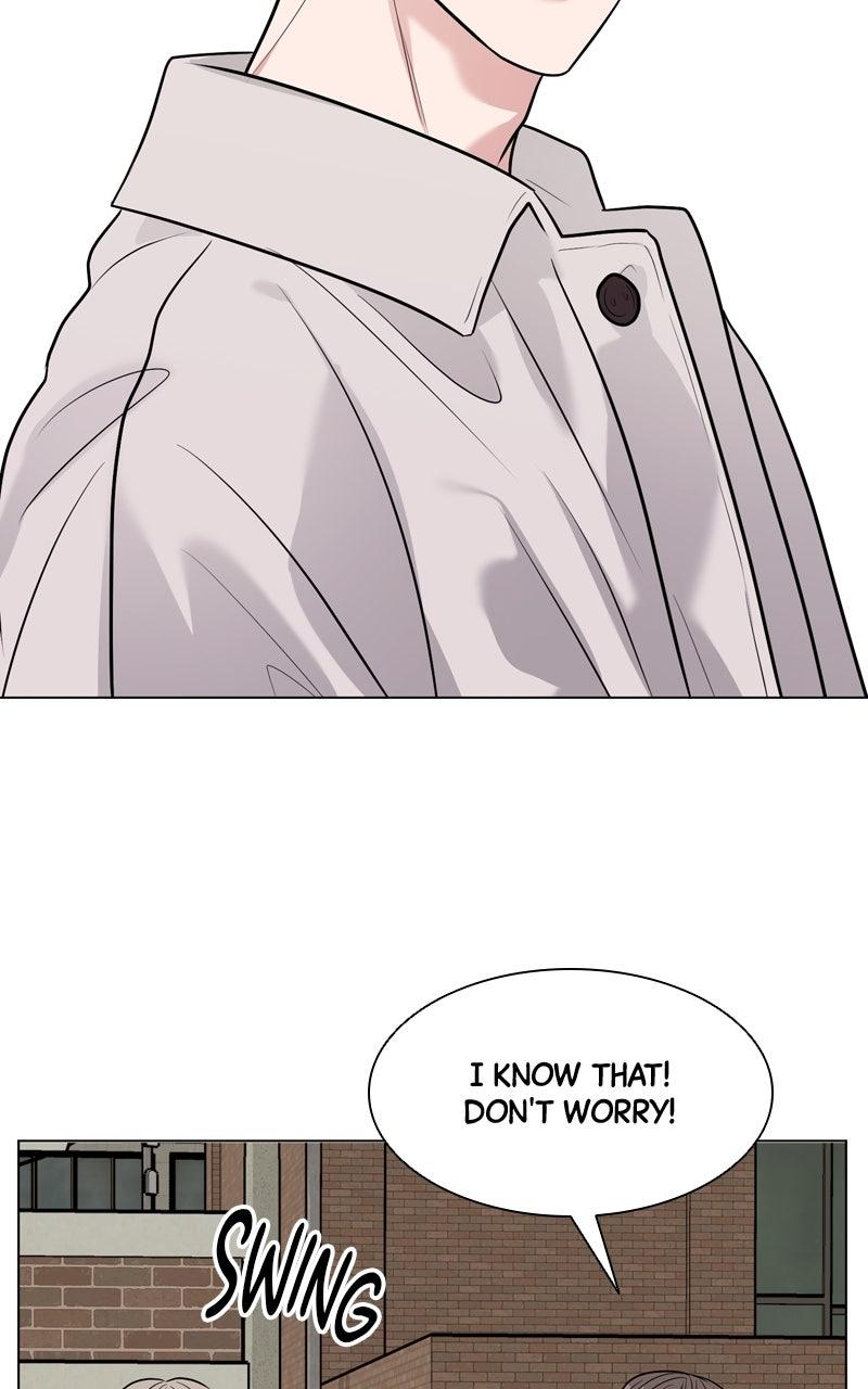 Date or Die Chap 25 - Next Chap 26