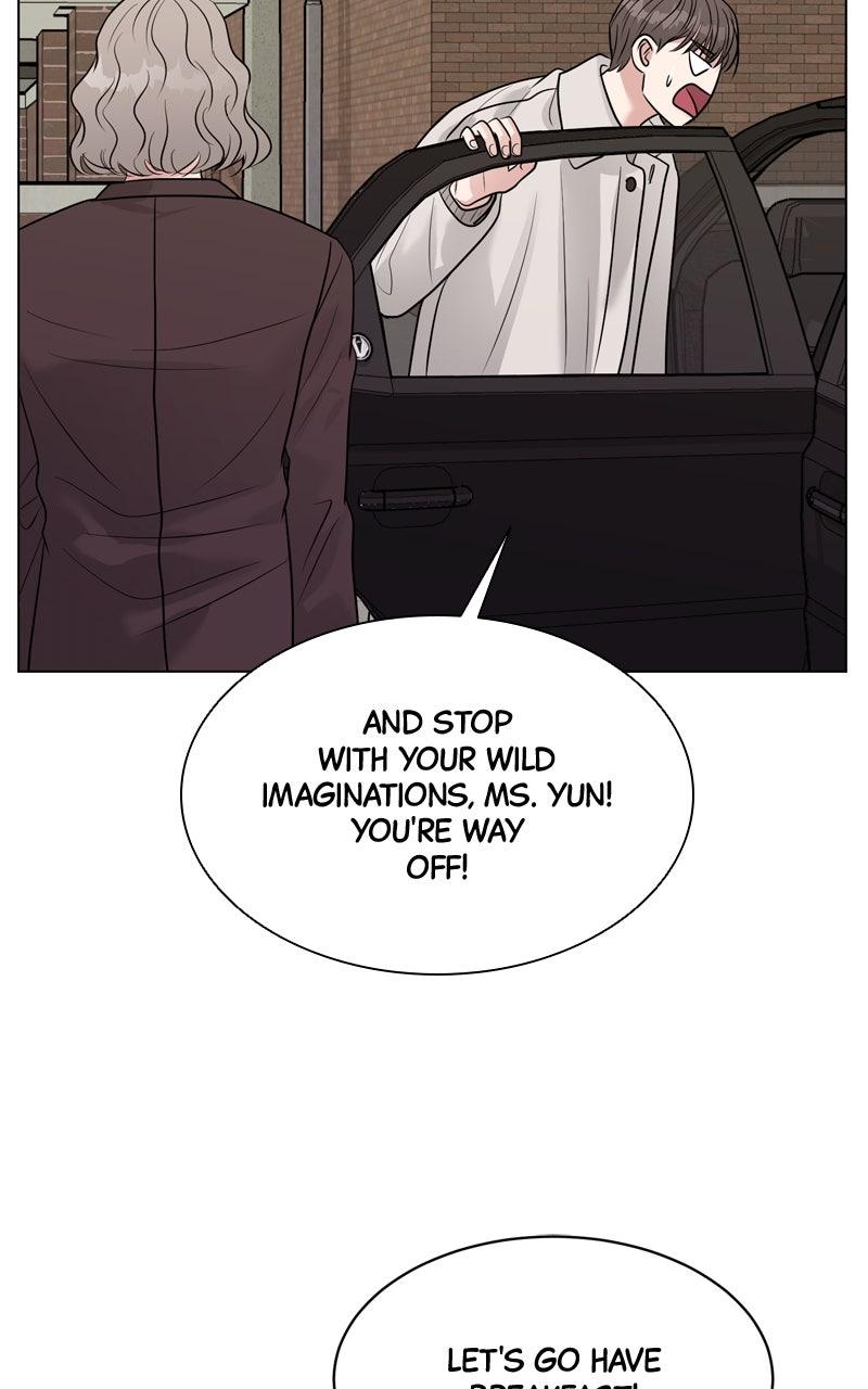 Date or Die Chap 25 - Next Chap 26