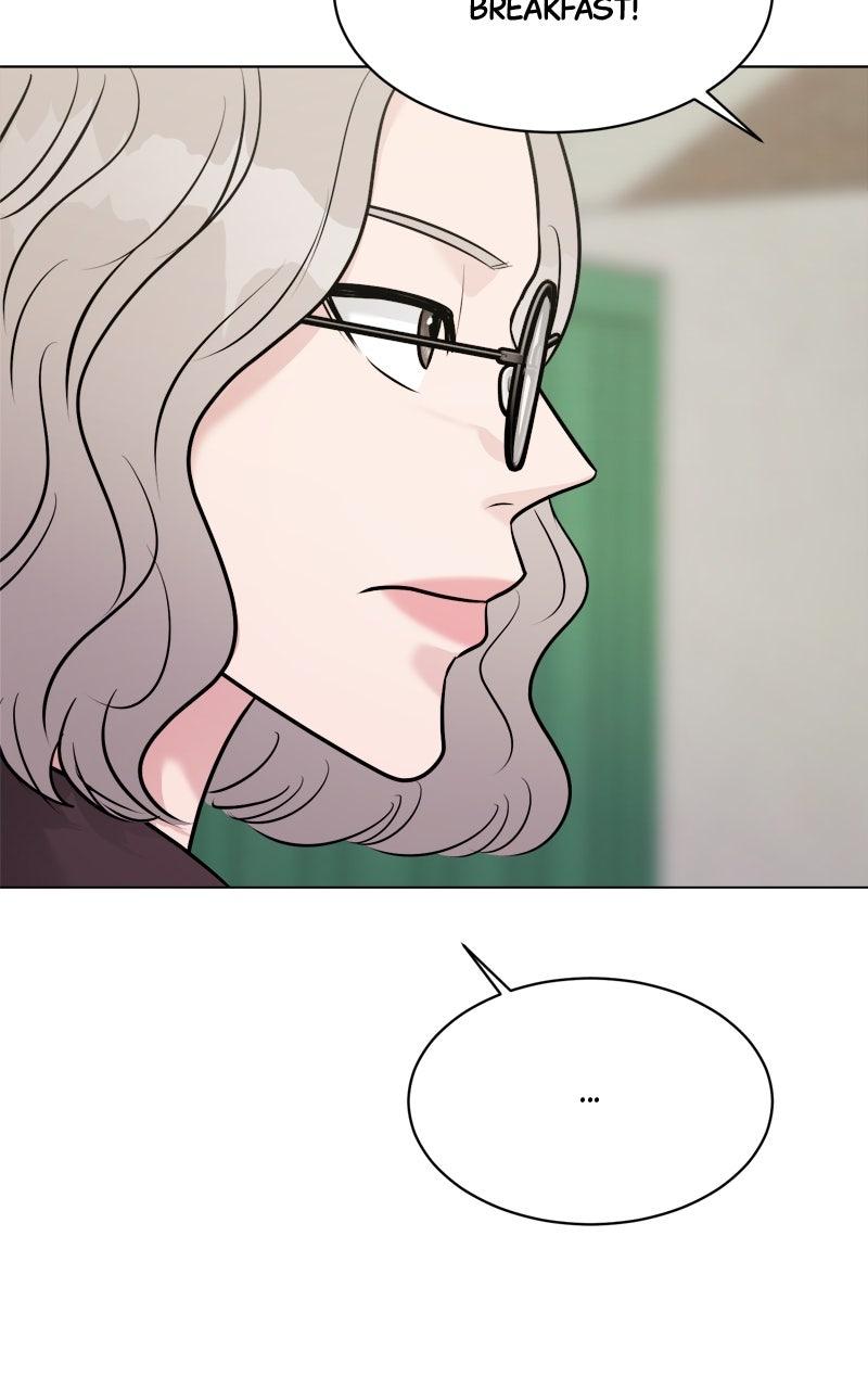 Date or Die Chap 25 - Next Chap 26