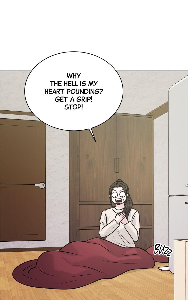 Date or Die Chap 25 - Next Chap 26