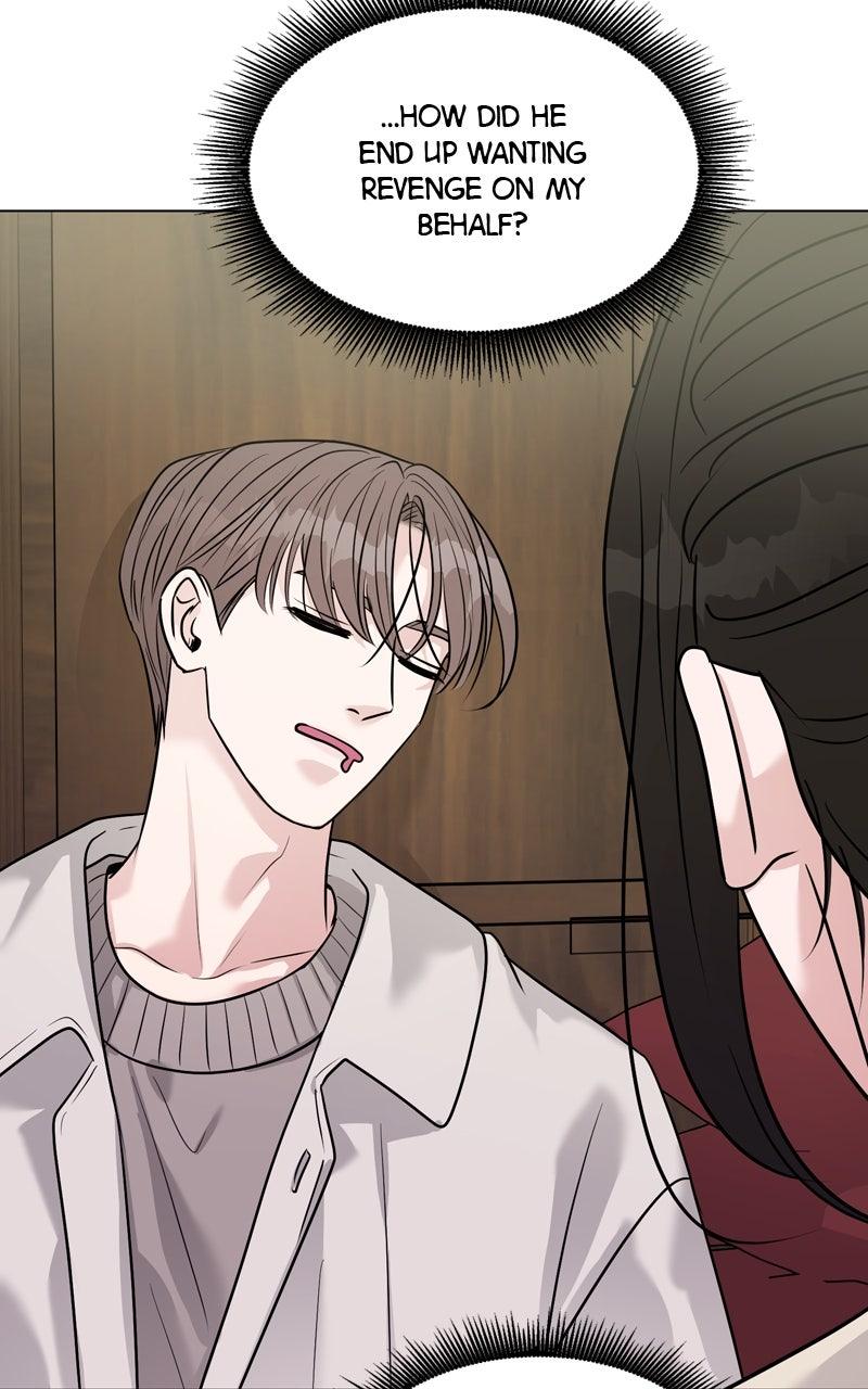 Date or Die Chap 25 - Next Chap 26