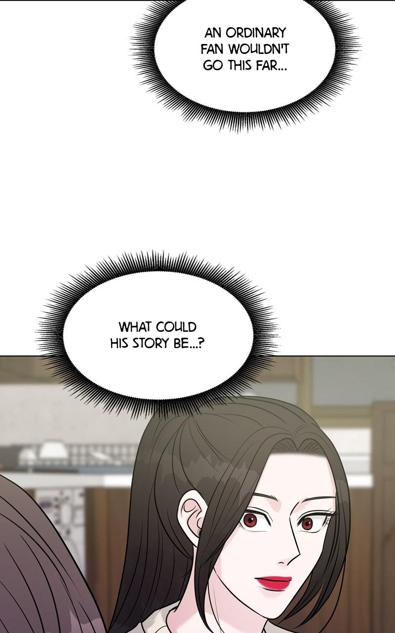 Date or Die Chap 25 - Next Chap 26