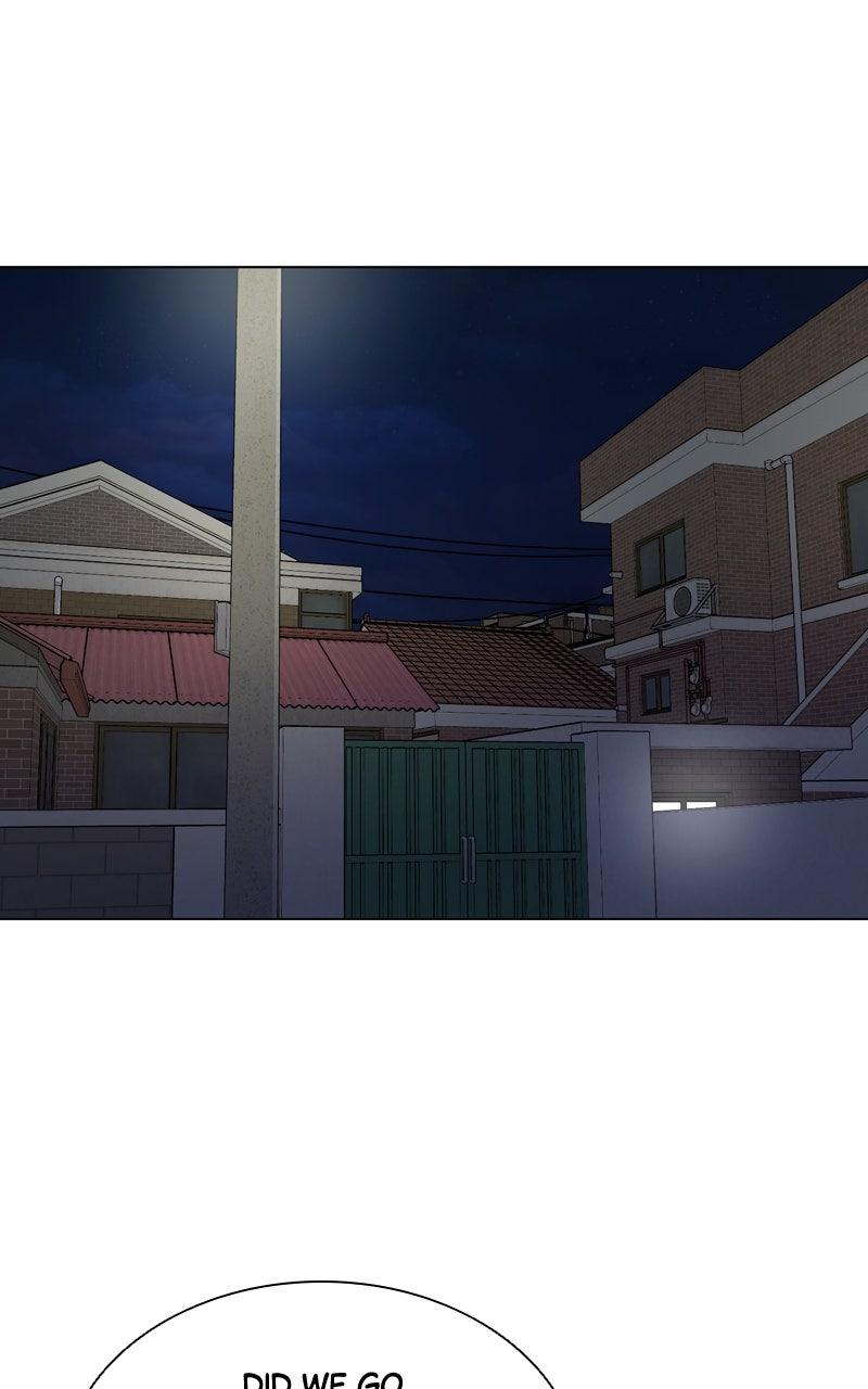 Date or Die Chap 25 - Next Chap 26