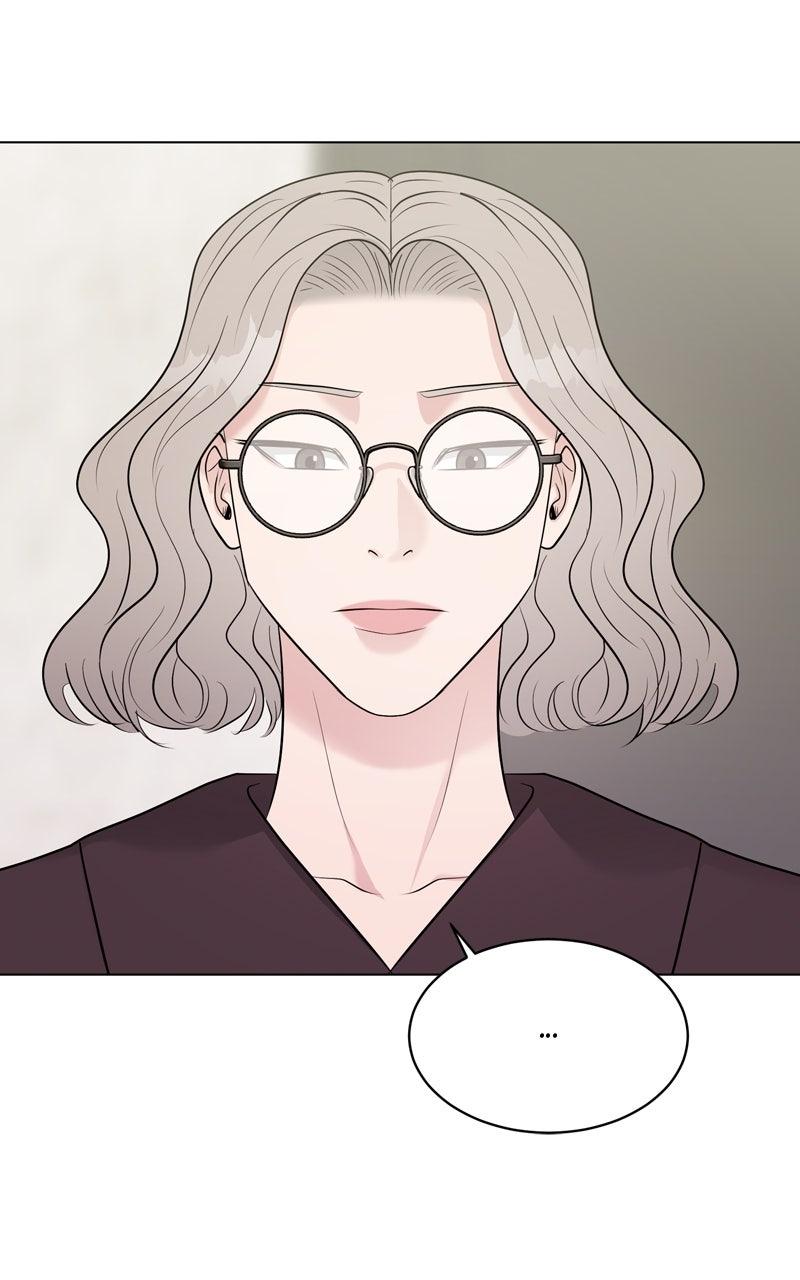 Date or Die Chap 25 - Next Chap 26