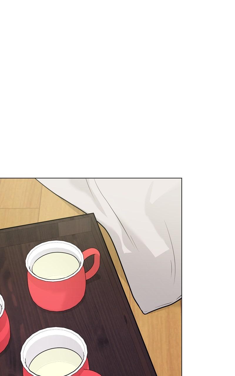 Date or Die Chap 25 - Next Chap 26