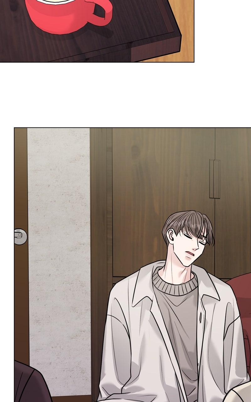 Date or Die Chap 25 - Next Chap 26