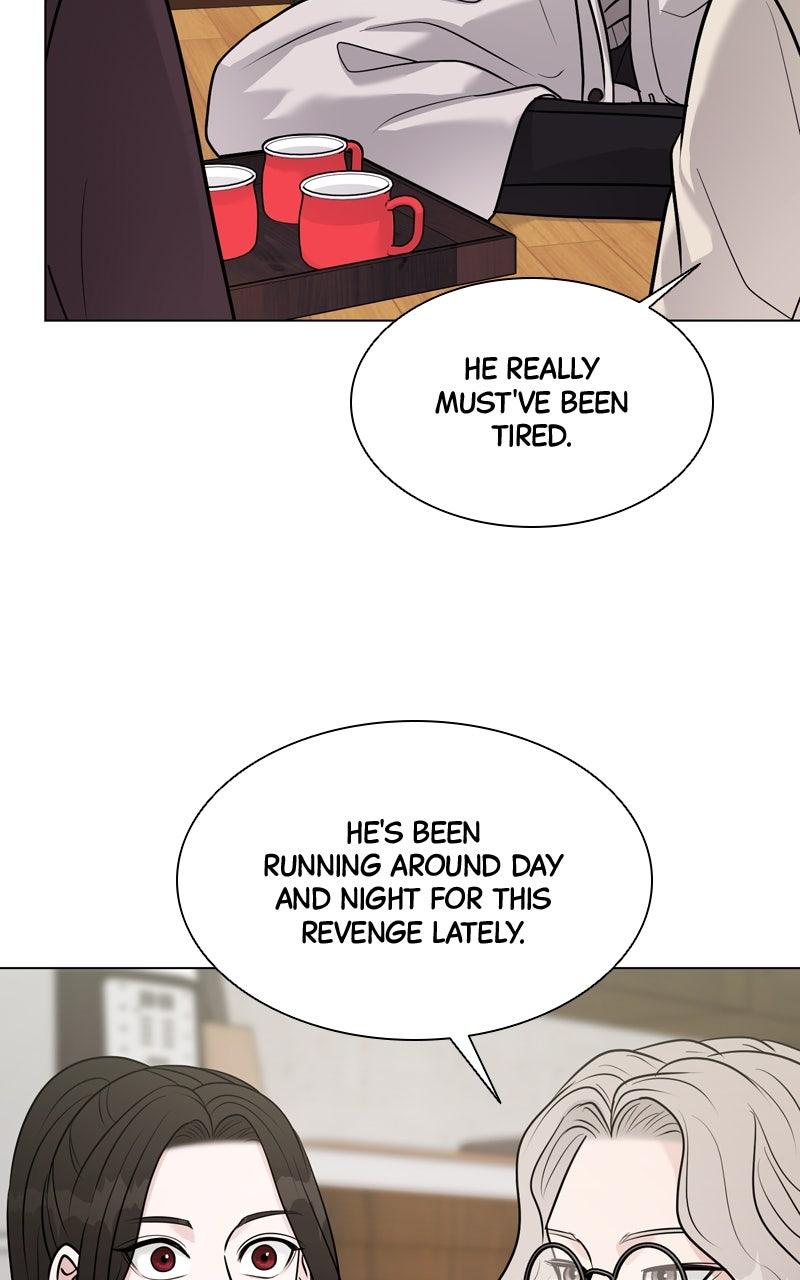 Date or Die Chap 25 - Next Chap 26