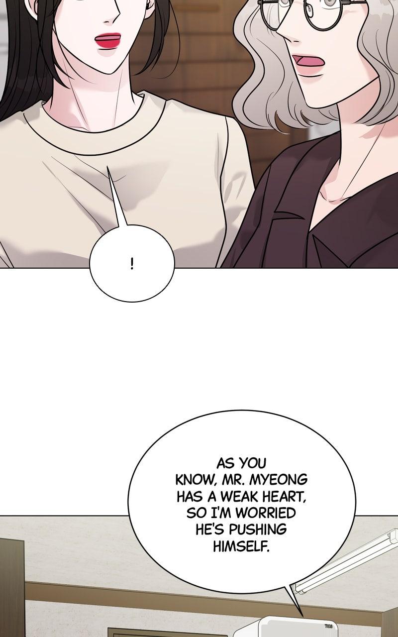 Date or Die Chap 25 - Next Chap 26