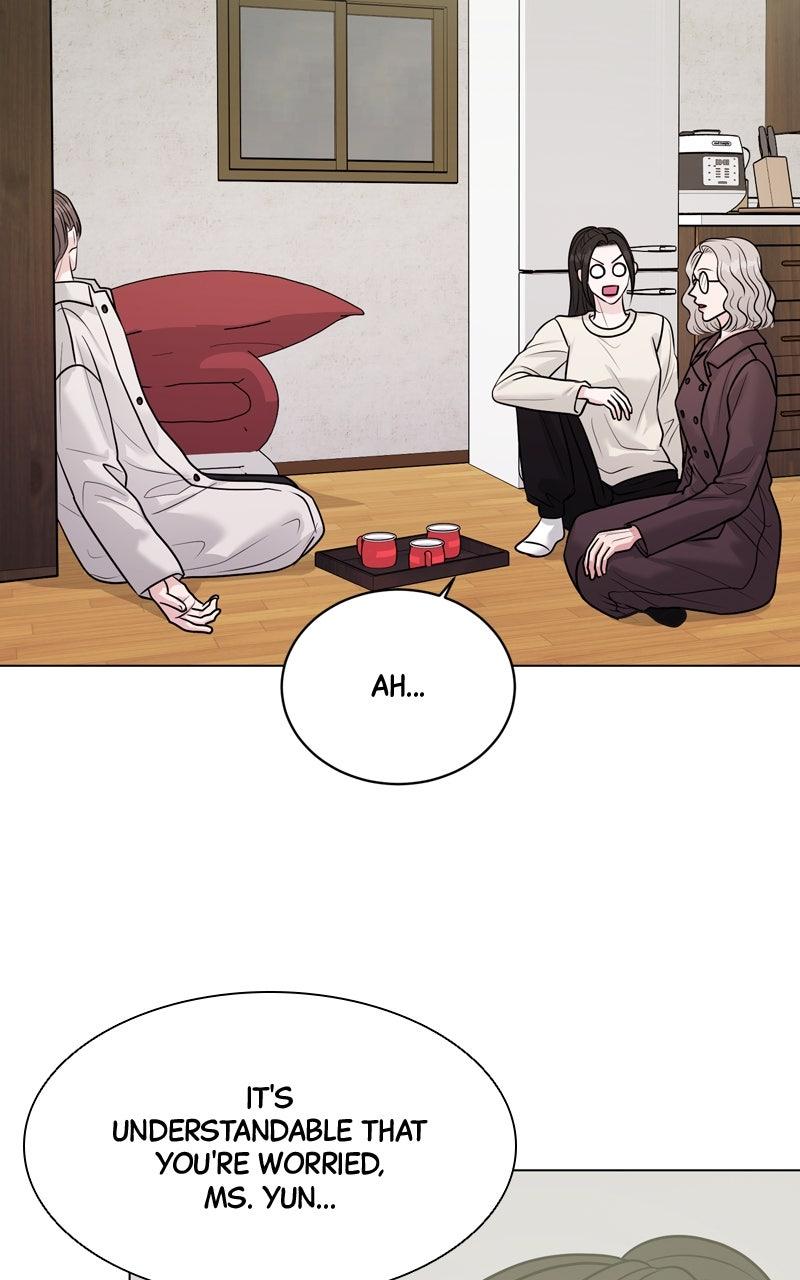 Date or Die Chap 25 - Next Chap 26