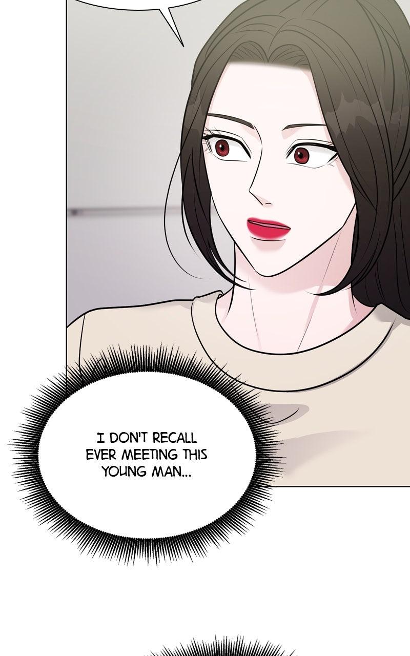 Date or Die Chap 25 - Next Chap 26