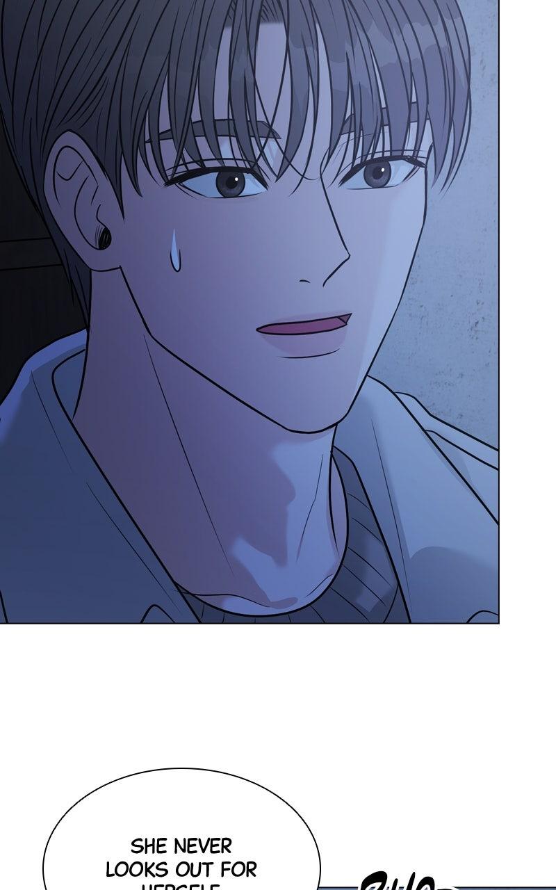 Date or Die Chap 25 - Next Chap 26