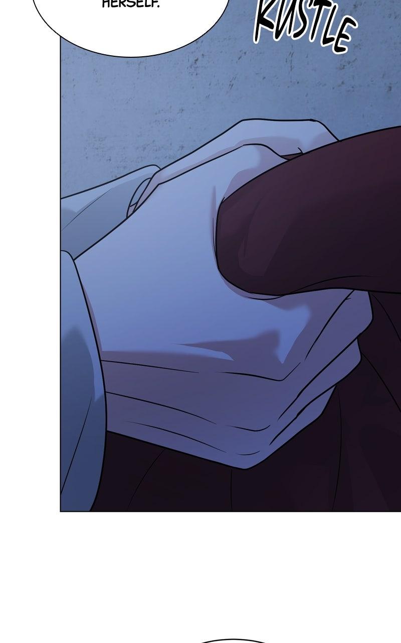 Date or Die Chap 25 - Next Chap 26